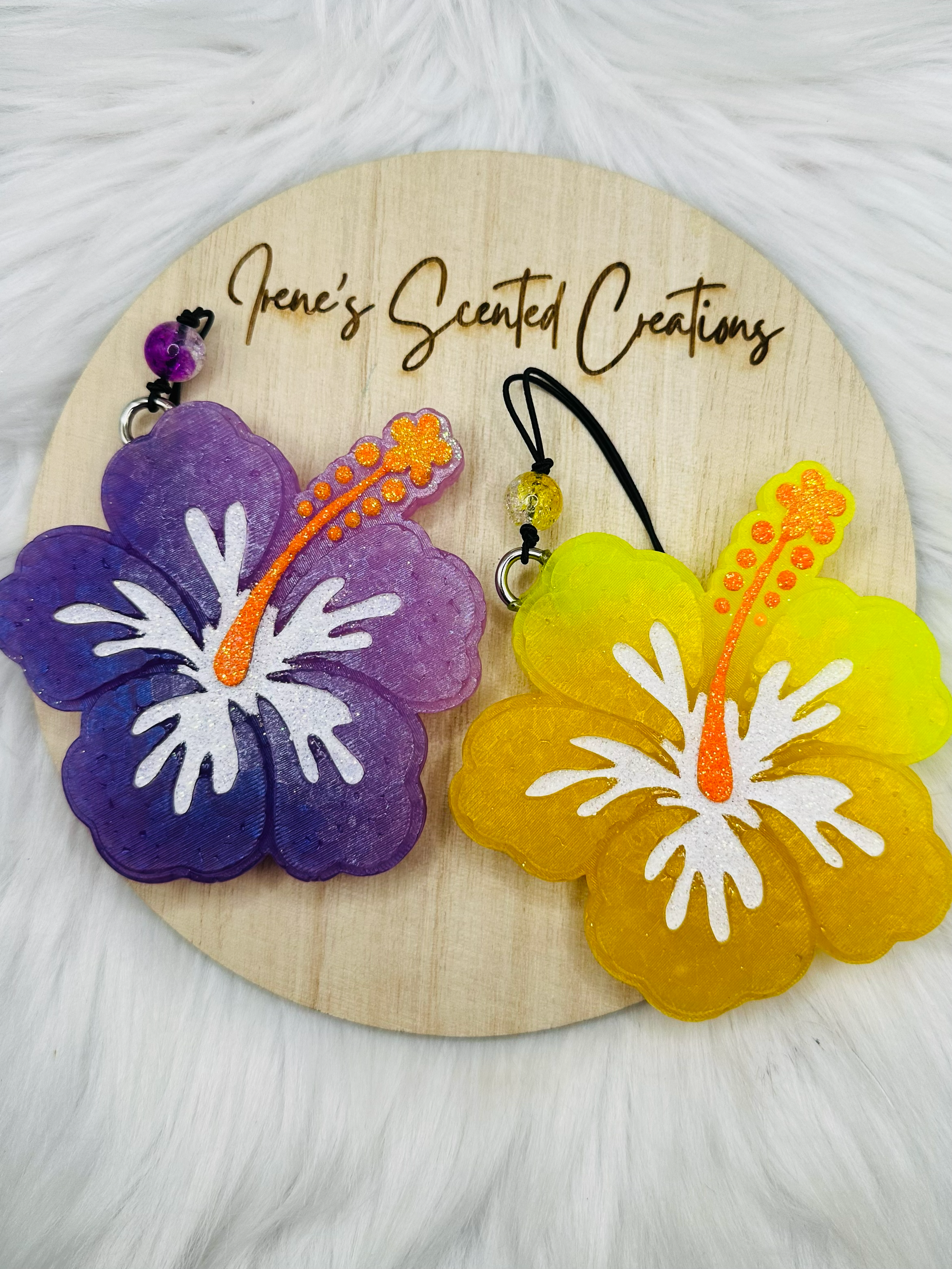 Freshie Paint Party June 14th 11A-1P - By Irenes Scented Creations