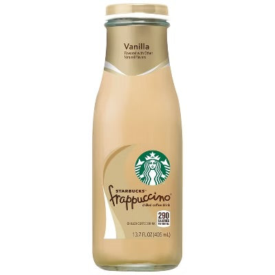 Starbucks Coffee