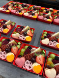Lunch Box