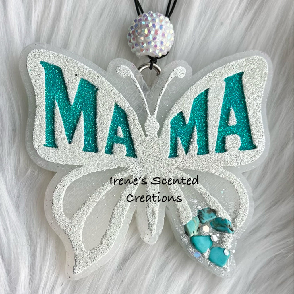 Freshie Paint Party June 14th 11A-1P - By Irenes Scented Creations