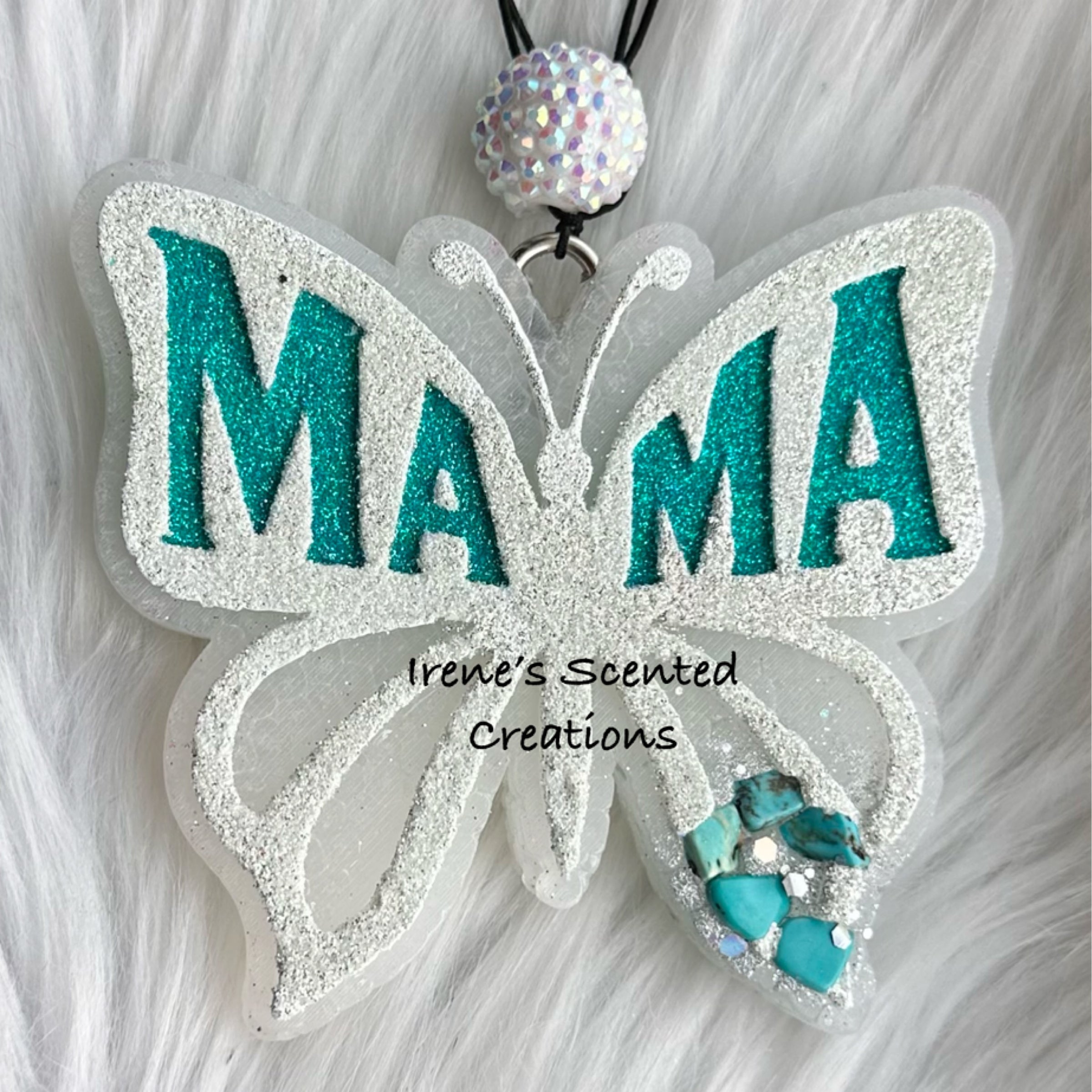 Freshie Paint Party June 14th 11A-1P - By Irenes Scented Creations