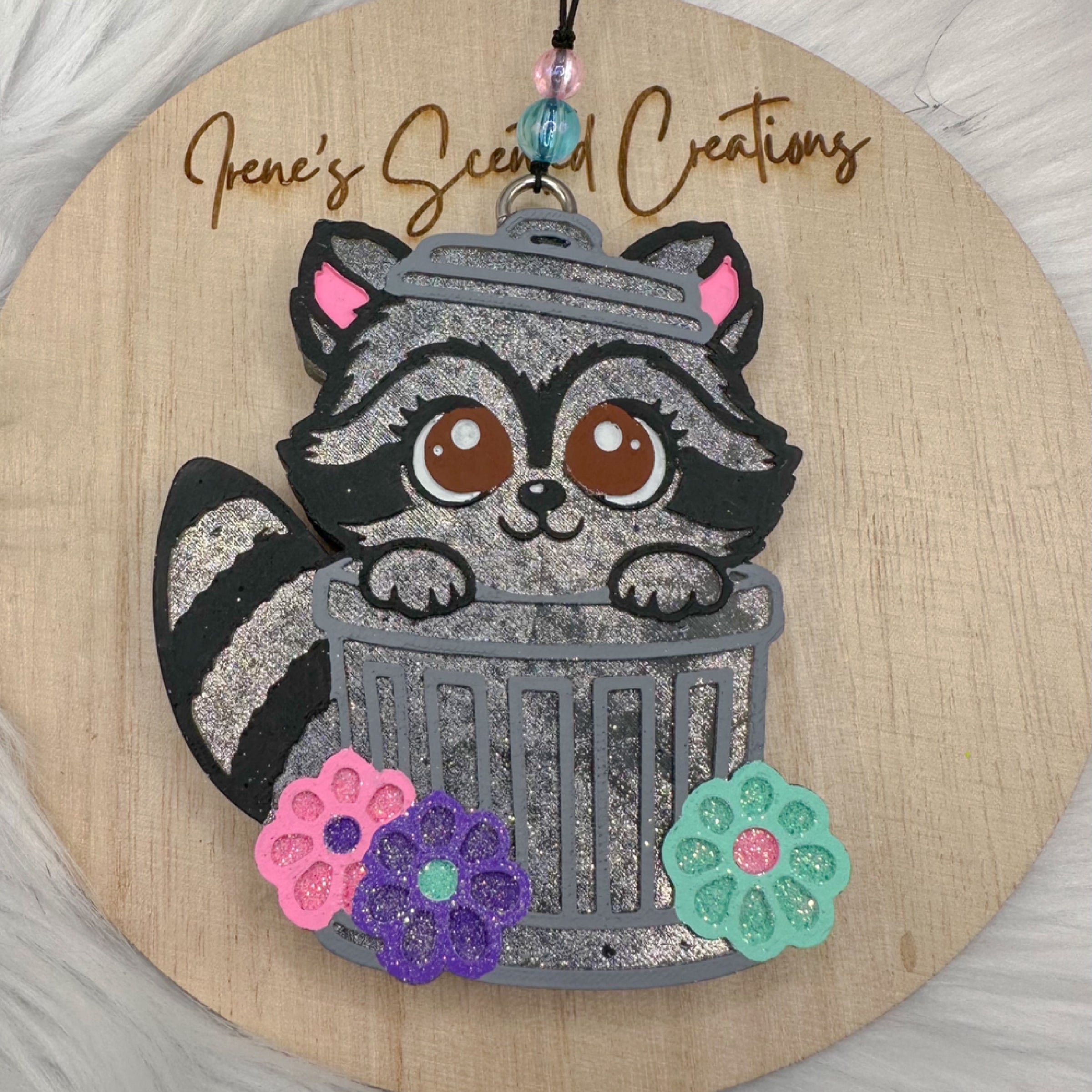 Freshie Paint Party June 14th 11A-1P - By Irenes Scented Creations