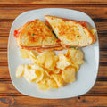 Boomtown Boardwich