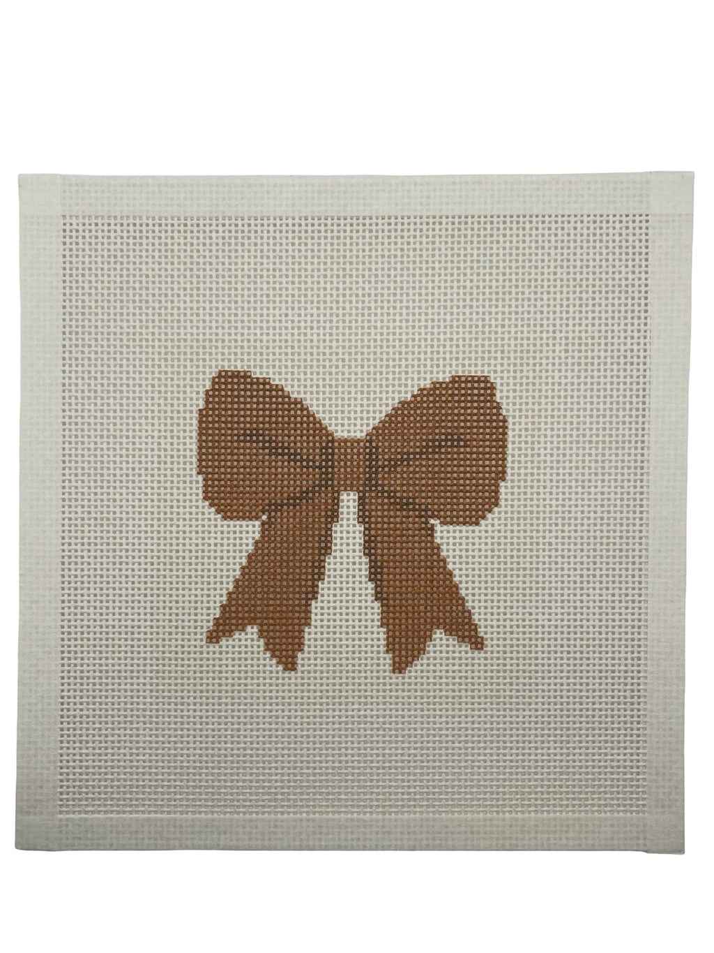 Beginner Needlepoint Class by Lizzy Claire Designs June 14th 2p