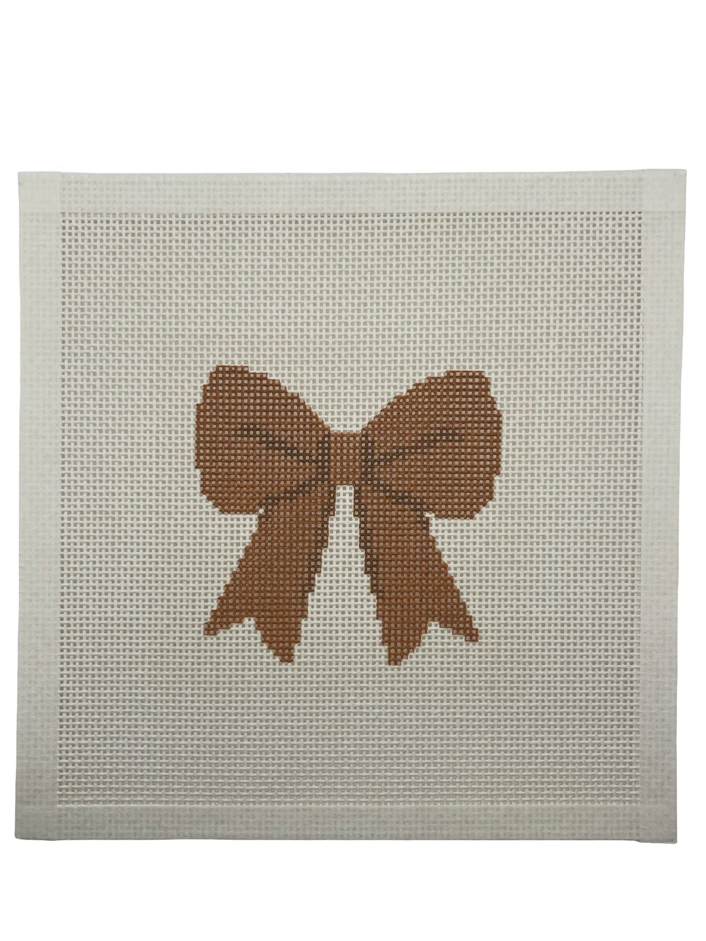 Beginner Needlepoint Class by Lizzy Claire Designs June 14th 2p