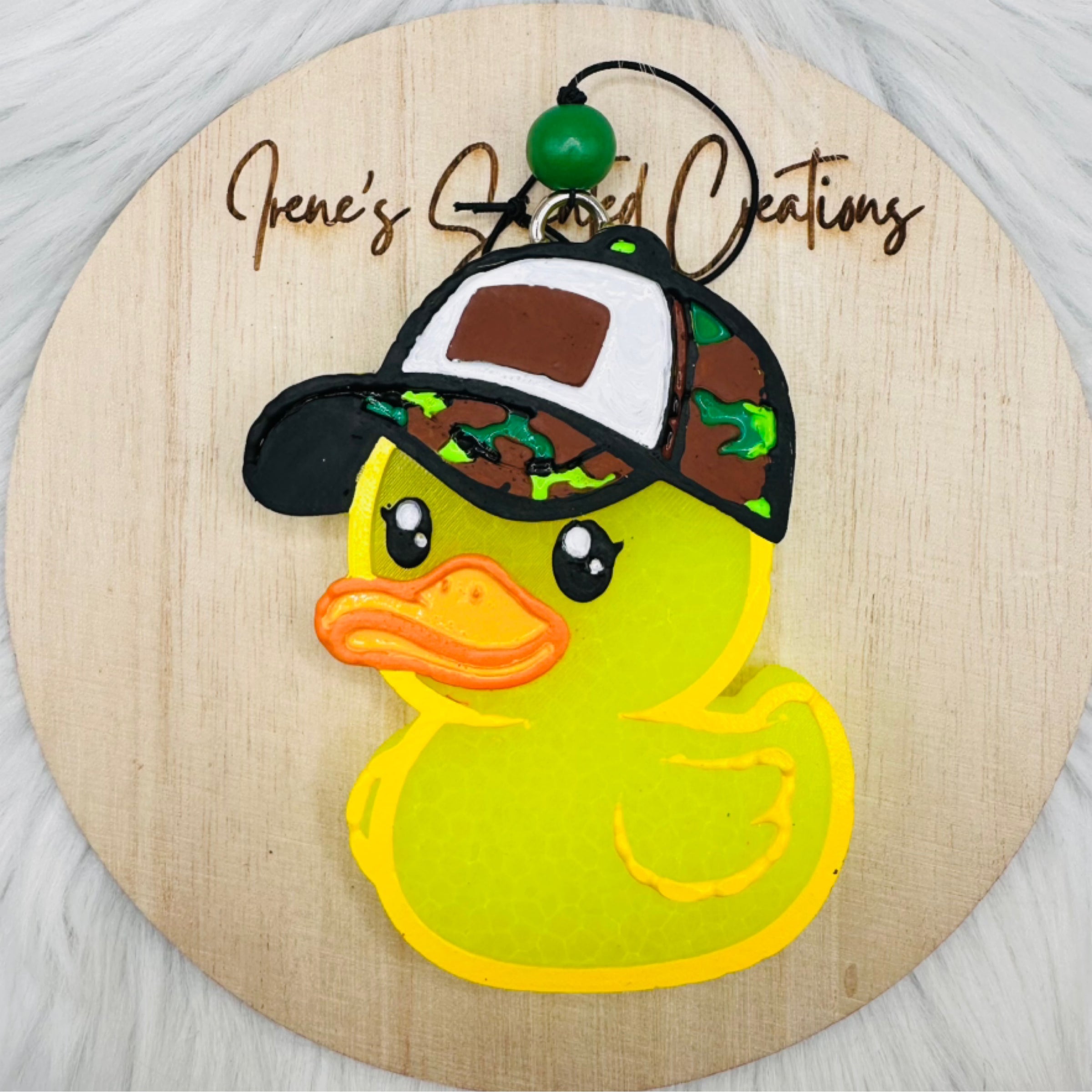 Freshie Paint Party June 14th 11A-1P - By Irenes Scented Creations