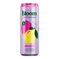 Bloom Energy Drink