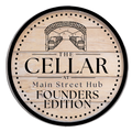 The Cellar at Main Street Hub - Founders Edition