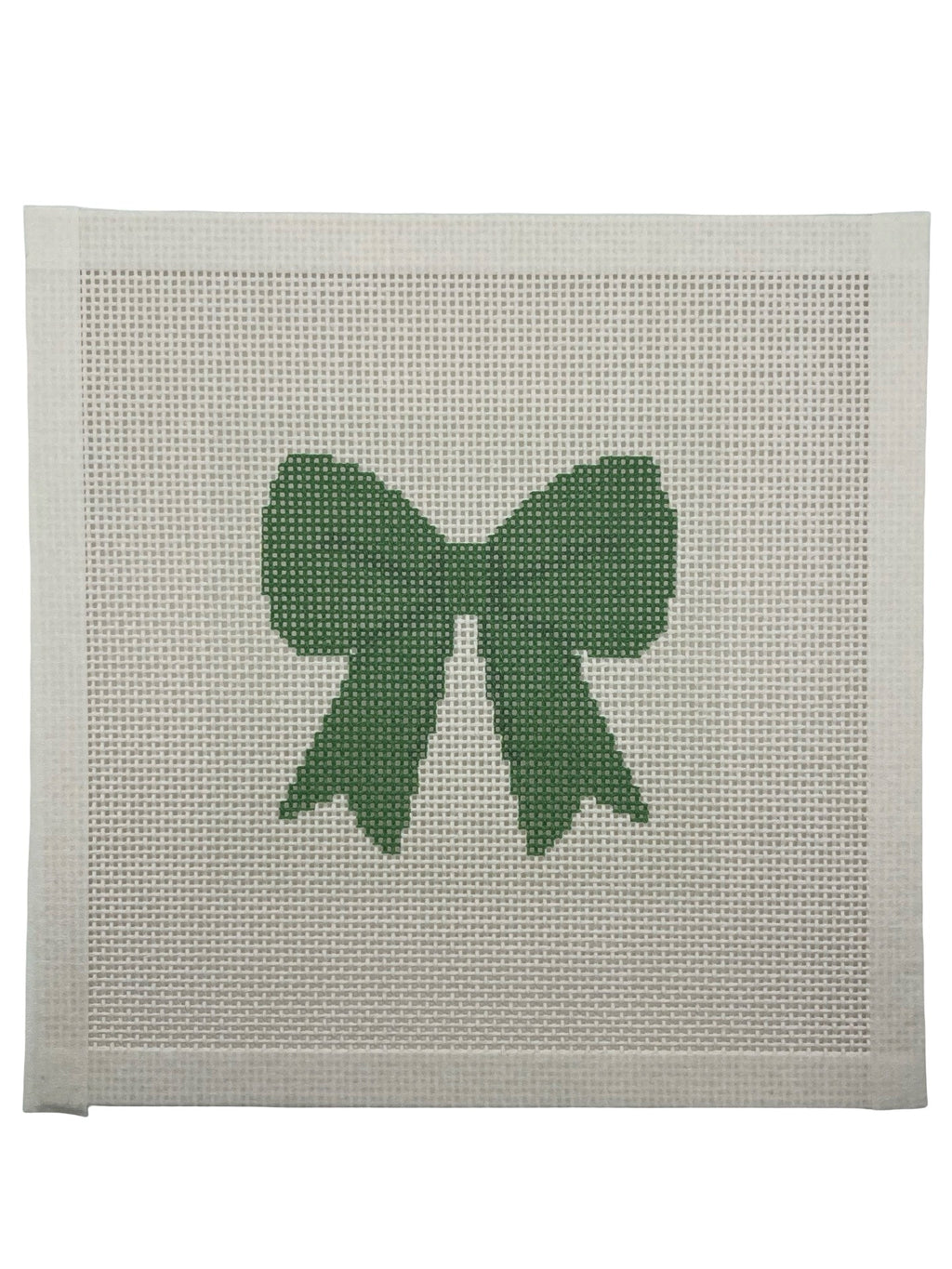 Beginner Needlepoint Class by Lizzy Claire Designs June 14th 2p