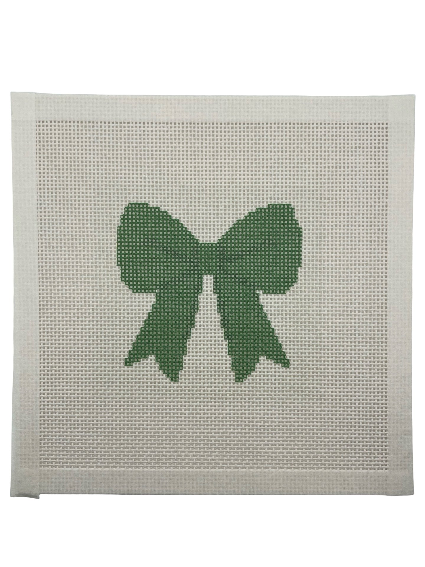 Beginner Needlepoint Class by Lizzy Claire Designs June 14th 2p