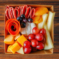 Snack Box