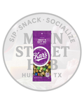Kar's Trail Mix