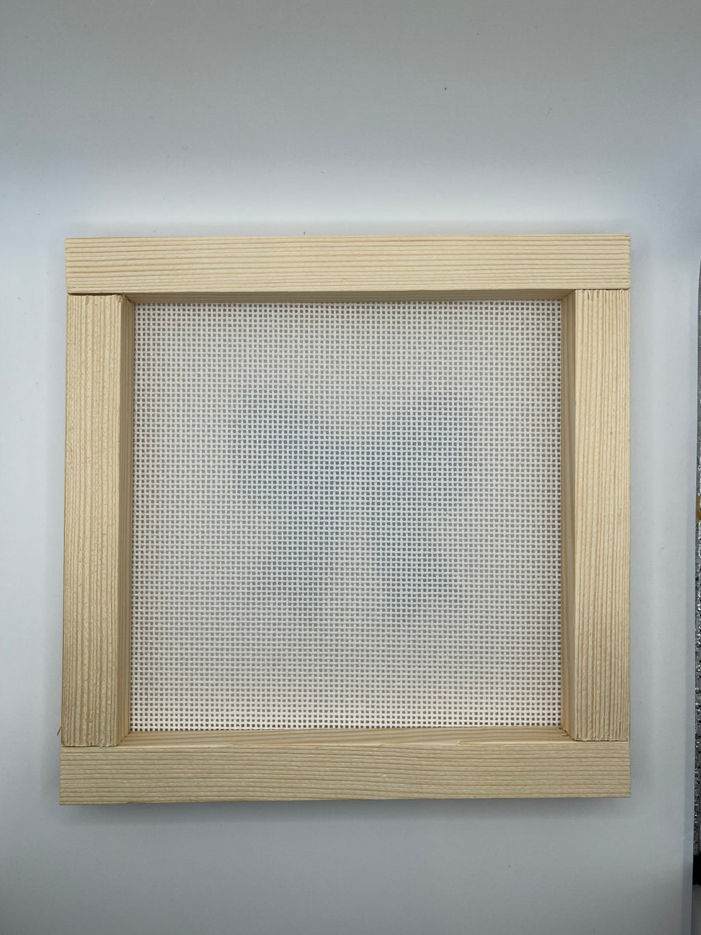 Beginner Needlepoint Class by Lizzy Claire Designs June 14th 2p