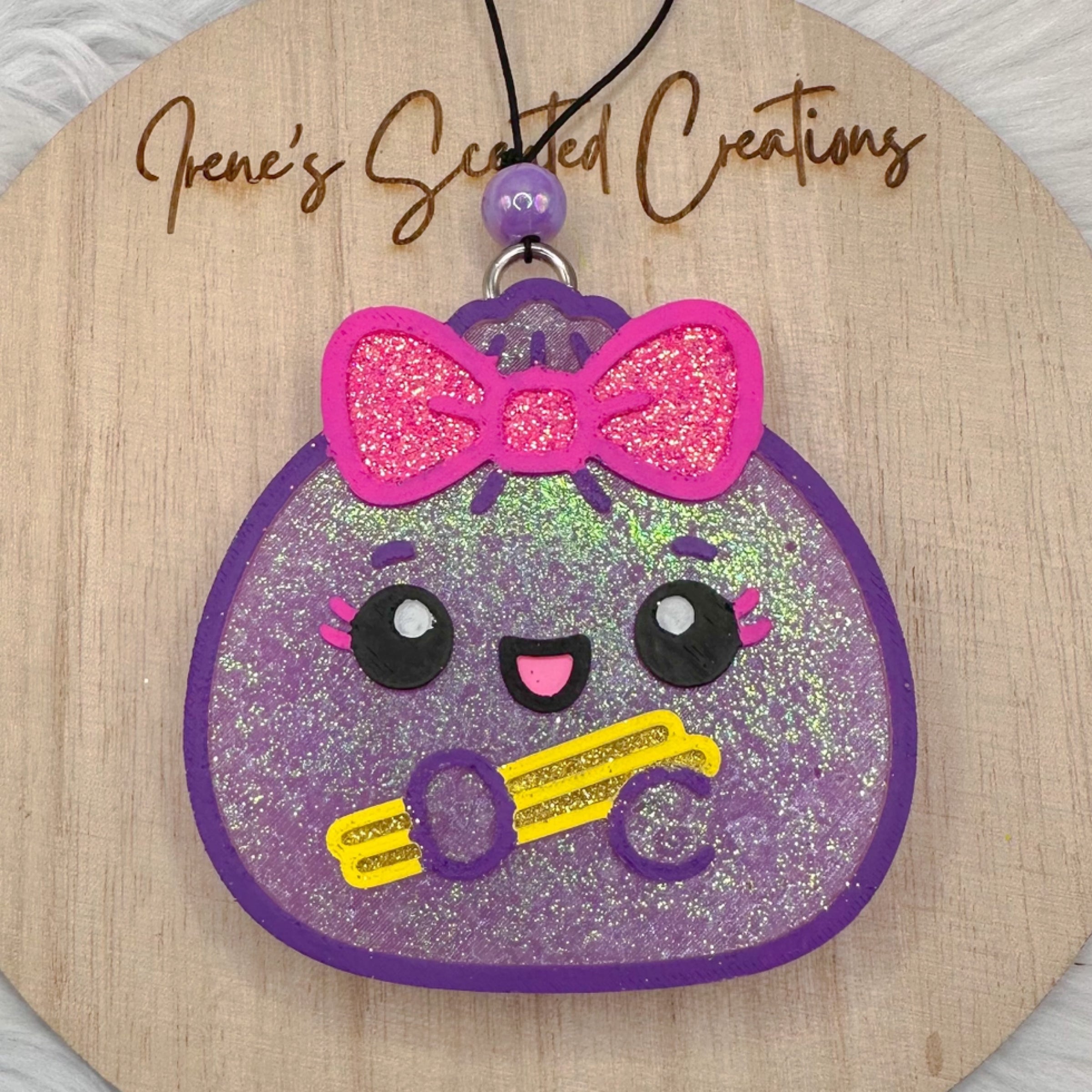 Freshie Paint Party June 14th 11A-1P - By Irenes Scented Creations