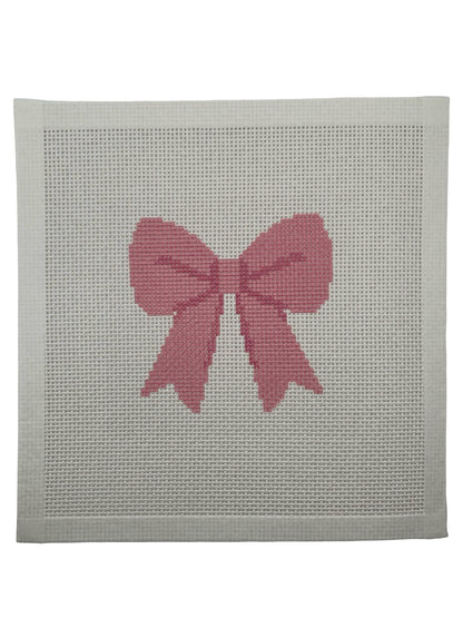 Beginner Needlepoint Class by Lizzy Claire Designs June 14th 2p