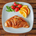Stuffed Croissant