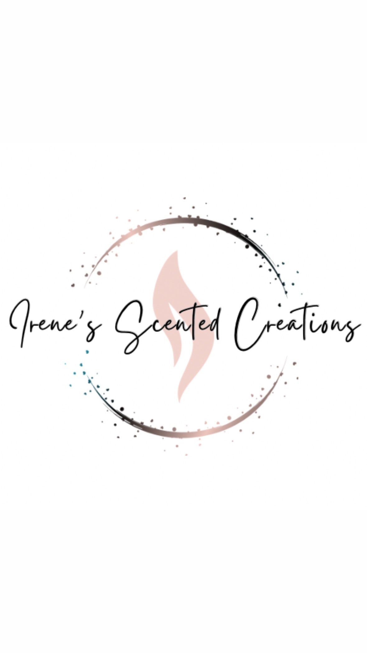 Freshie Paint Party June 14th 11A-1P - By Irenes Scented Creations